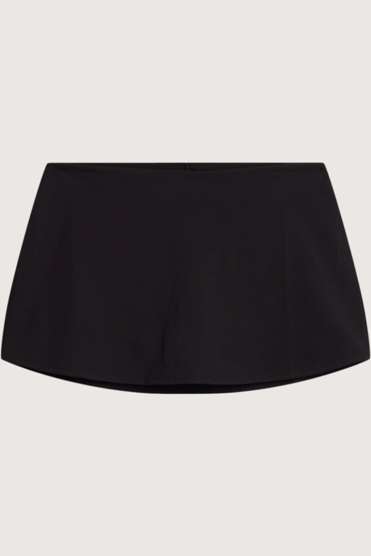 MICRO SKORT