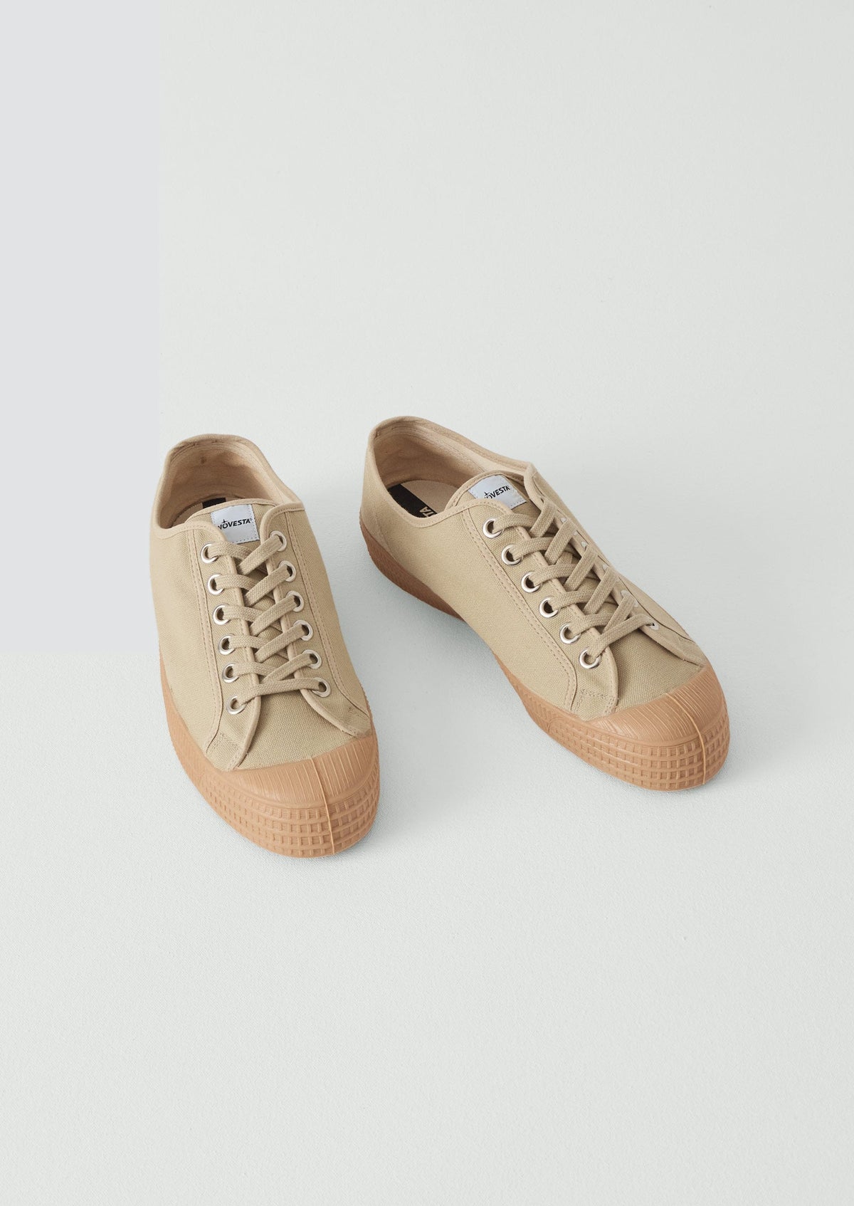 Novesta Star Master Trainers | Sand