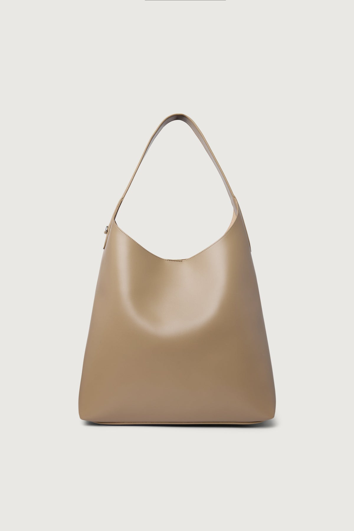 EVERYDAY SHOULDER BAG