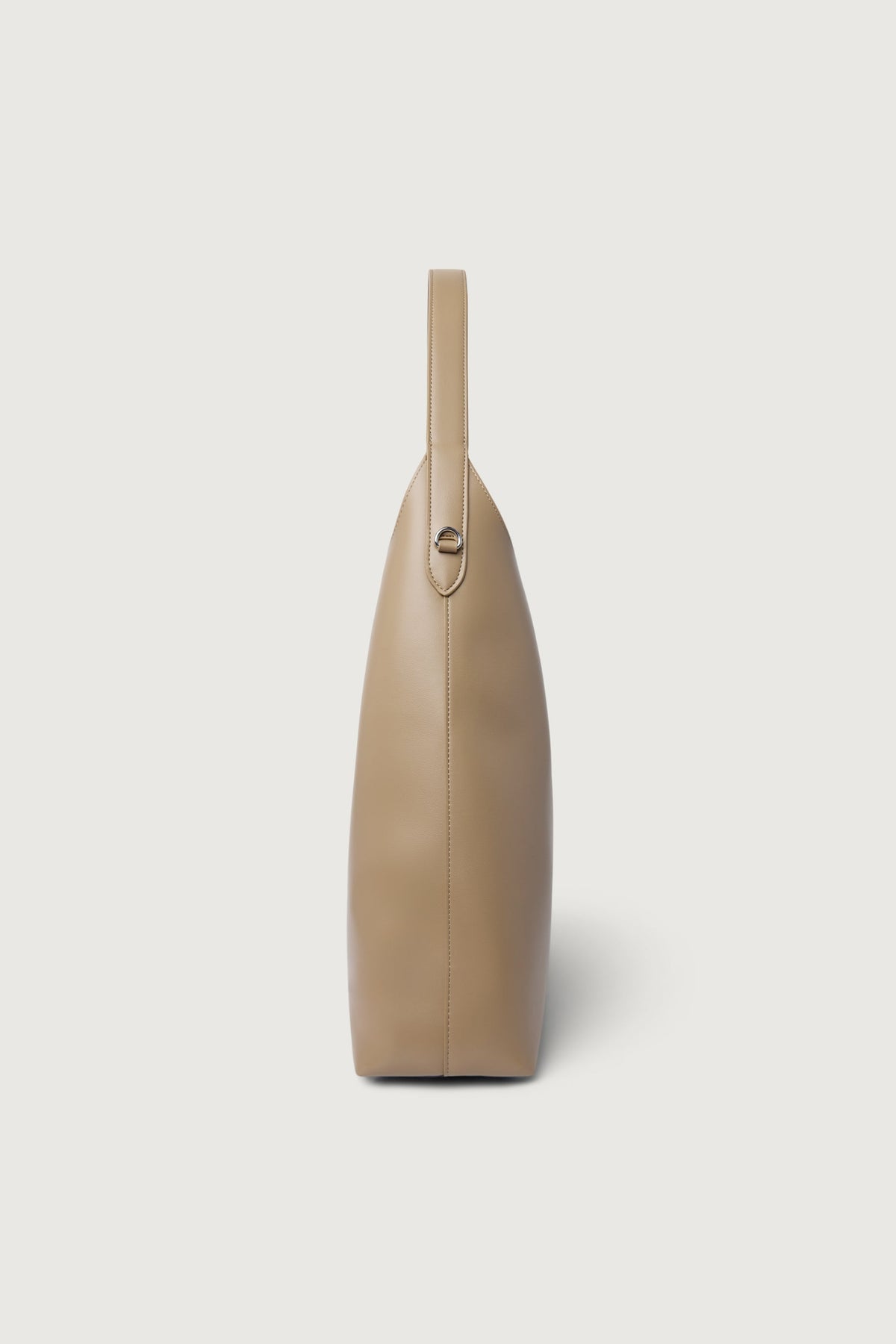 EVERYDAY SHOULDER BAG