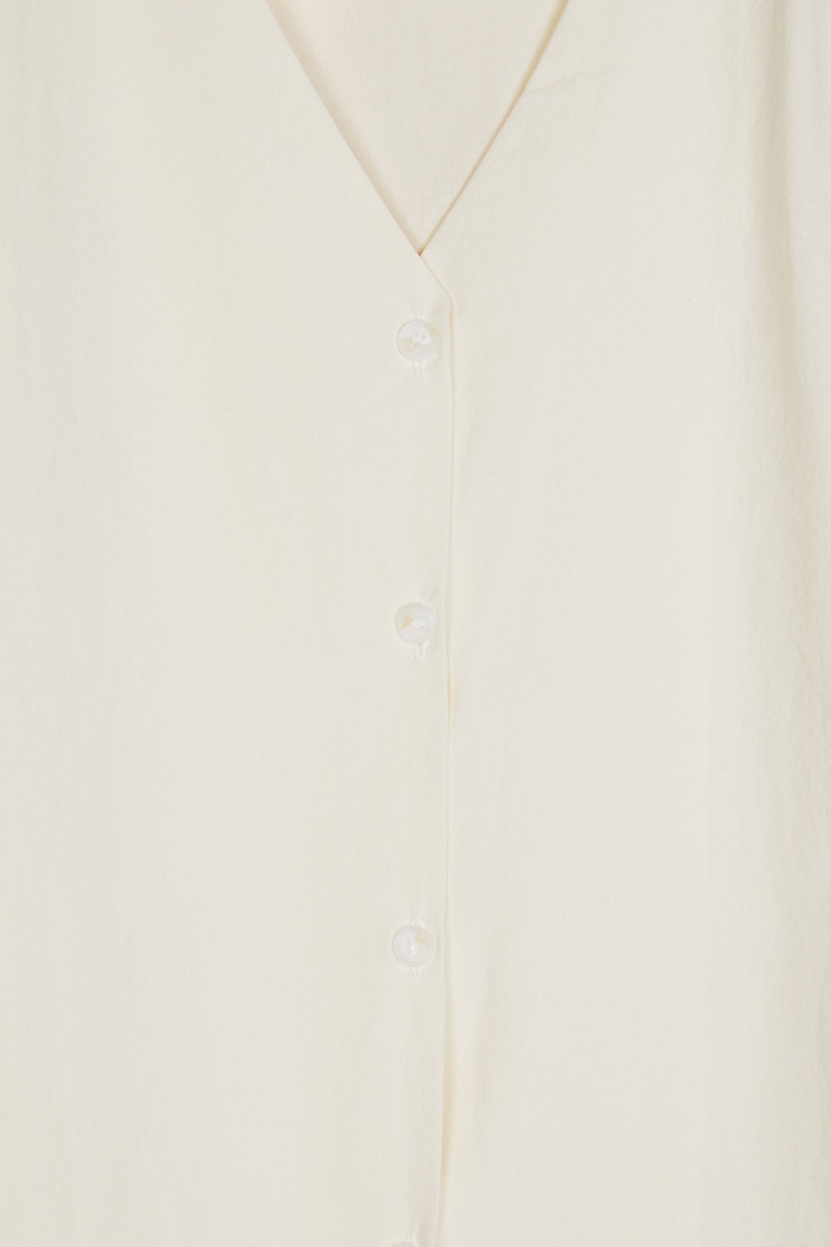 BUTTON FRONT TOP