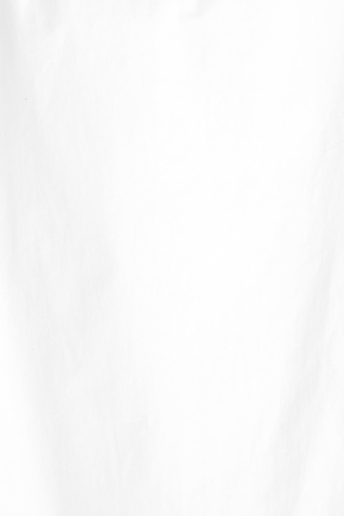 CROPPED TANK WITH TIES