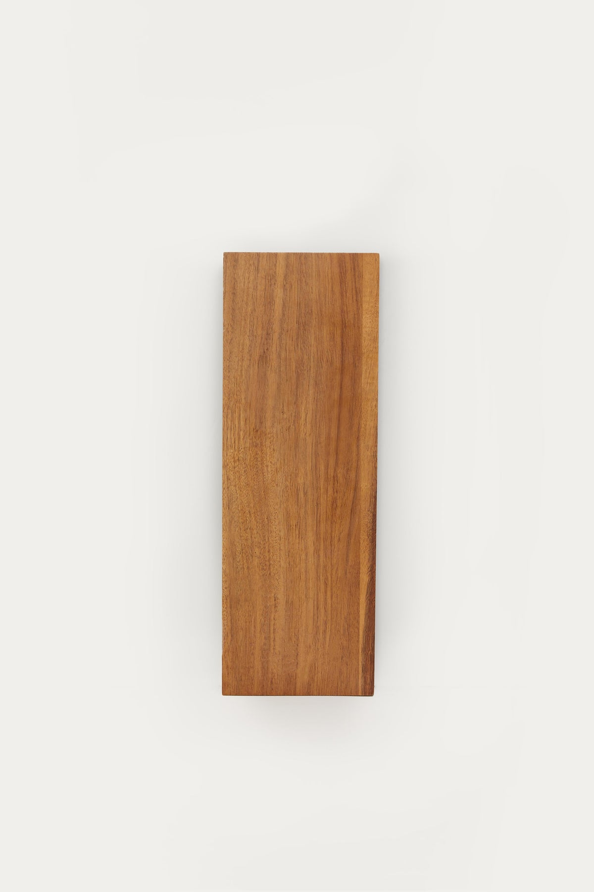 ACACIA SHORT SERVING BOARD