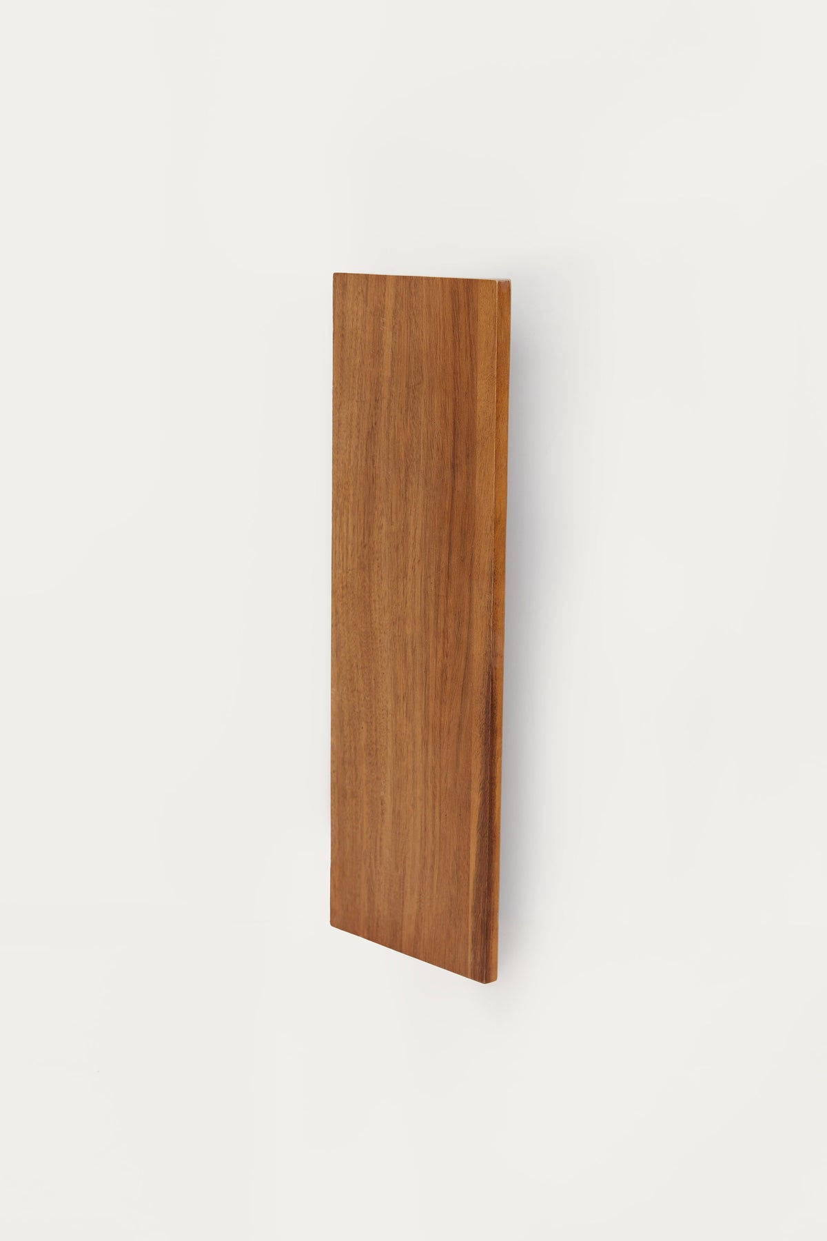 ACACIA SHORT SERVING BOARD