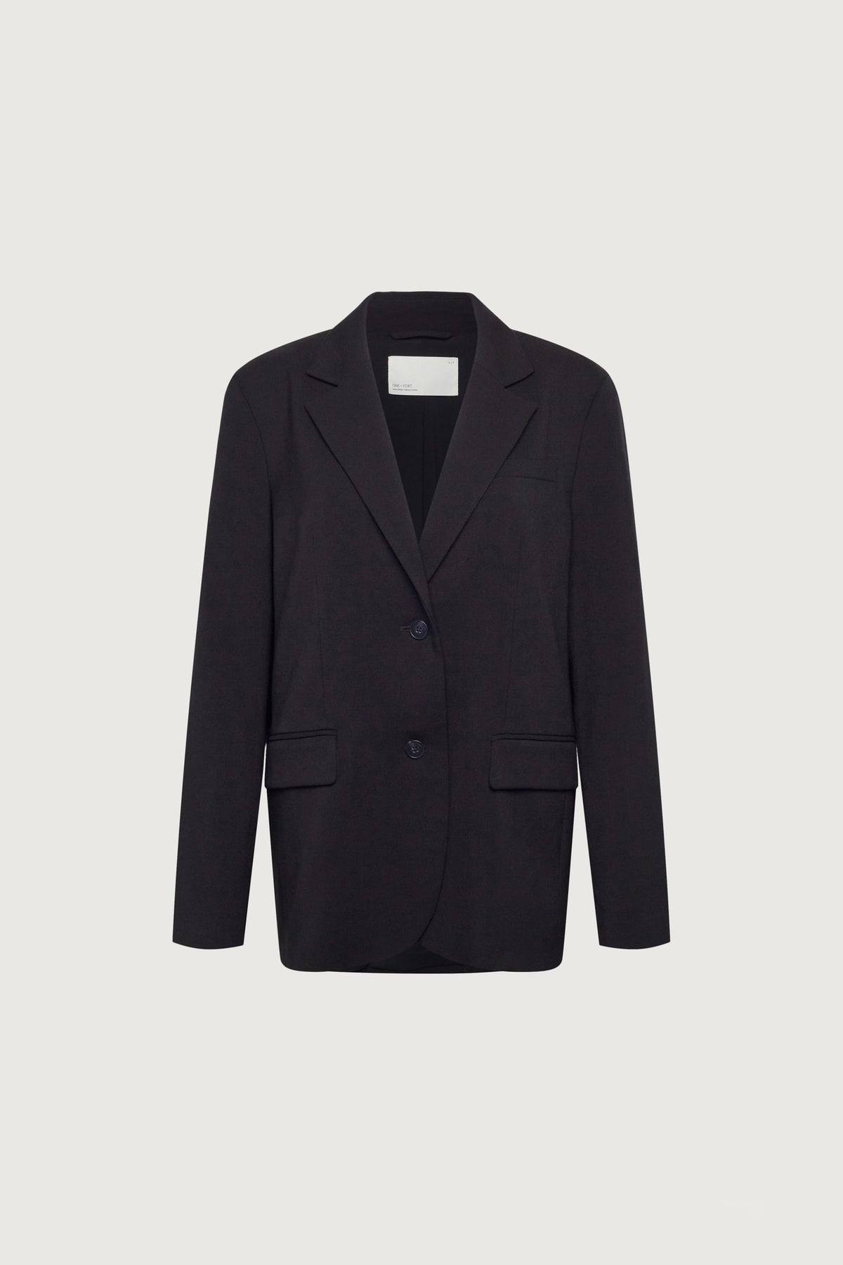 AVA BLAZER