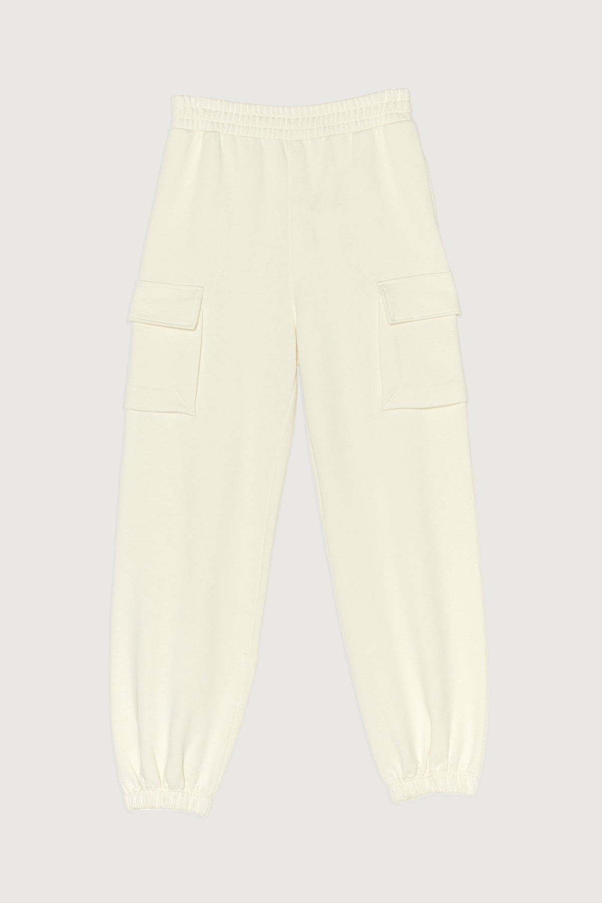 CARGO JOGGERS