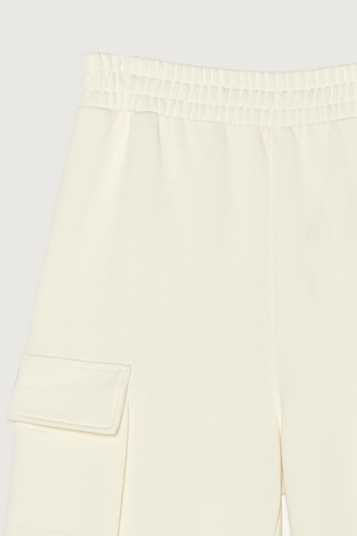 CARGO JOGGERS