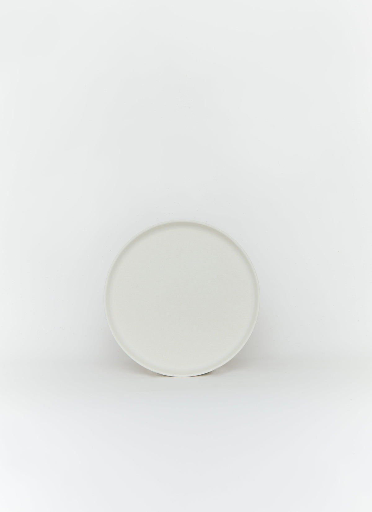 BAMBOO SALAD PLATE SET OF 2