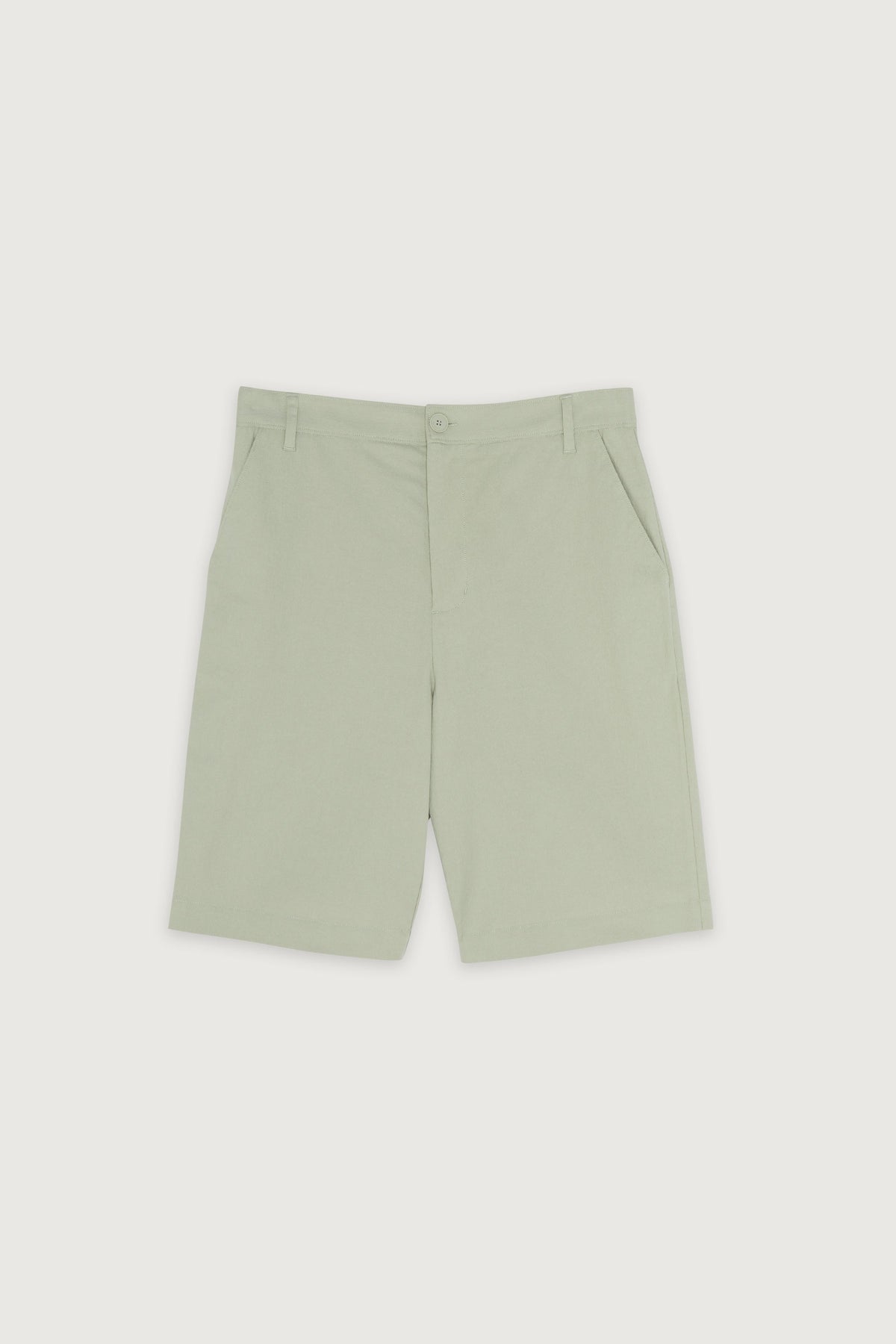 COTTON SHORTS