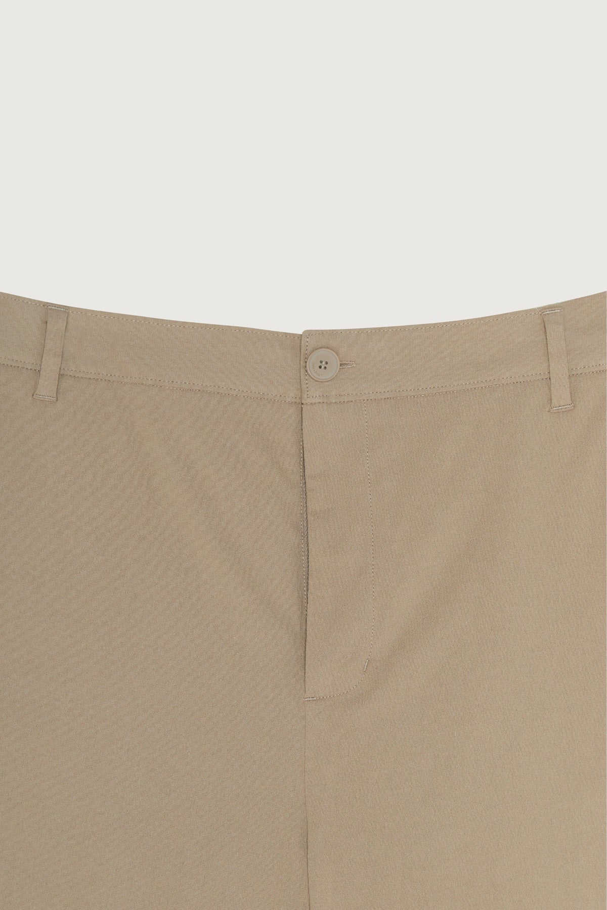 COTTON SHORTS