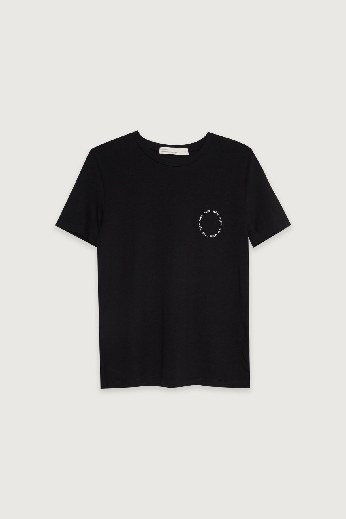 GRAPHIC T-SHIRT